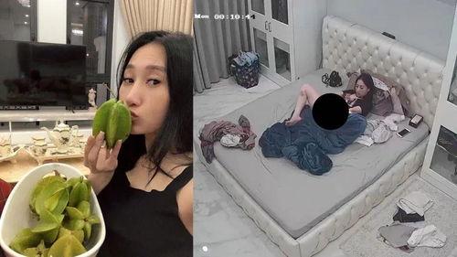 舔私处视频
